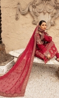 khoobsurat-muskan-embroidered-karandi-2022-10