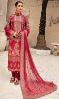 khoobsurat-muskan-embroidered-karandi-2022-11