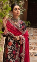 khoobsurat-muskan-embroidered-karandi-2022-12