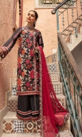 khoobsurat-muskan-embroidered-karandi-2022-13