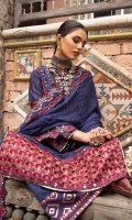 khoobsurat-muskan-embroidered-karandi-2022-14