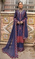 khoobsurat-muskan-embroidered-karandi-2022-15