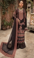 khoobsurat-muskan-embroidered-karandi-2022-16