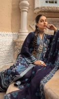 khoobsurat-muskan-embroidered-karandi-2022-17