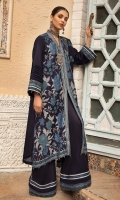 khoobsurat-muskan-embroidered-karandi-2022-18