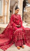 khoobsurat-muskan-embroidered-karandi-2022-19