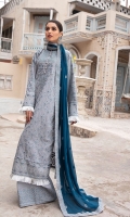 khoobsurat-muskan-embroidered-karandi-2022-2