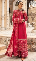 khoobsurat-muskan-embroidered-karandi-2022-20