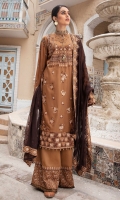 khoobsurat-muskan-embroidered-karandi-2022-3