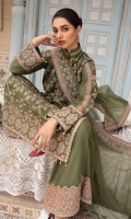 khoobsurat-muskan-embroidered-karandi-2022-5