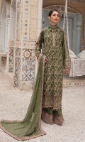 khoobsurat-muskan-embroidered-karandi-2022-6