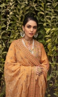 khoobsurat-muskan-embroidered-karandi-2022-7