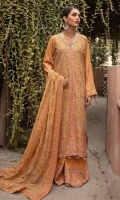 khoobsurat-muskan-embroidered-karandi-2022-8