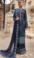 khoobsurat-muskan-embroidered-karandi-2022-9