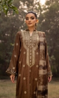 khoobsurat-pehlu-embroidered-slub-2023-10