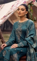 khoobsurat-pehlu-embroidered-slub-2023-12