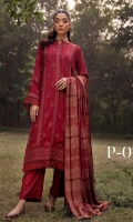 khoobsurat-pehlu-embroidered-slub-2023-15