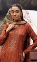 khoobsurat-pehlu-embroidered-slub-2023-2