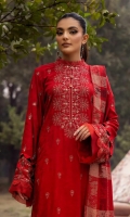 khoobsurat-pehlu-embroidered-slub-2023-4