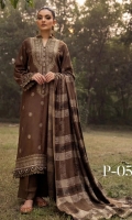 khoobsurat-pehlu-embroidered-slub-2023-9