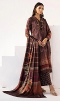 khoobsurat-rang-barang-2023-13