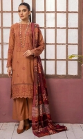 khoobsurat-riwaj-peach-2023-1