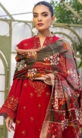 khoobsurat-riwaj-peach-2023-10