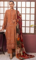 khoobsurat-riwaj-peach-2023-11