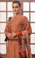 khoobsurat-riwaj-peach-2023-12