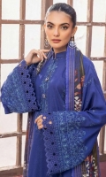 khoobsurat-riwaj-peach-2023-14