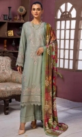 khoobsurat-riwaj-peach-2023-15