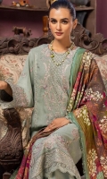 khoobsurat-riwaj-peach-2023-16