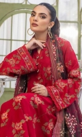 khoobsurat-riwaj-peach-2023-18