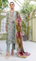 khoobsurat-riwaj-peach-2023-19