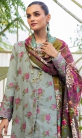 khoobsurat-riwaj-peach-2023-20