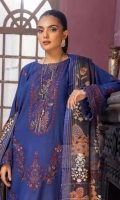 khoobsurat-riwaj-peach-2023-22