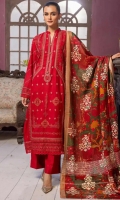 khoobsurat-riwaj-peach-2023-23