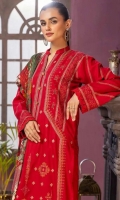 khoobsurat-riwaj-peach-2023-24