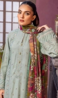 khoobsurat-riwaj-peach-2023-4