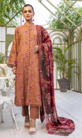 khoobsurat-riwaj-peach-2023-5