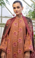 khoobsurat-riwaj-peach-2023-6