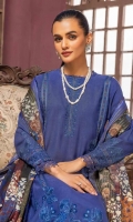 khoobsurat-riwaj-peach-2023-8