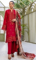 khoobsurat-riwaj-peach-2023-9