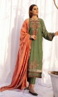 khoobsurat-signature-karandi-2022-29