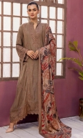 khoobsurat-uraan-peach-leather-2023-1