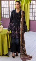 khoobsurat-uraan-peach-leather-2023-13