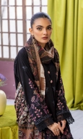khoobsurat-uraan-peach-leather-2023-14