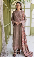 khoobsurat-uraan-peach-leather-2023-17