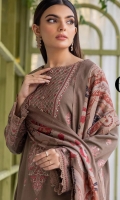 khoobsurat-uraan-peach-leather-2023-18