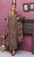 khoobsurat-uraan-peach-leather-2023-9